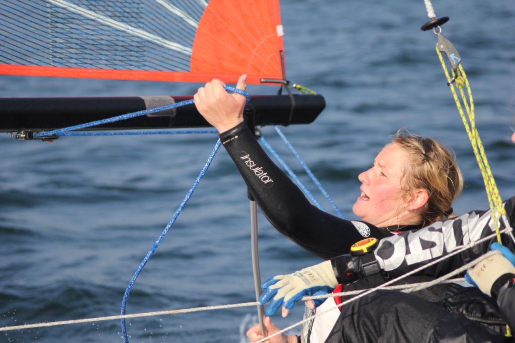 Vis 20101009 121112.jpg i fuld st�rrelse